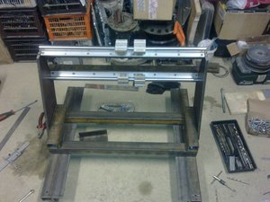 13082013591.jpg (9524 просмотра) <a class='original' href='./download/file.php?id=17613&sid=c371db05d5a8b7d402c725ea78cd0446&mode=view' target=_blank>Загрузить оригинал (307.12 КБ)</a>