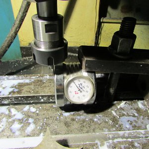 IMG_0965 (Копировать).JPG (5716 просмотров) <a class='original' href='./download/file.php?id=176138&mode=view' target=_blank>Загрузить оригинал (294.8 КБ)</a>