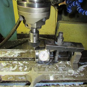 IMG_0966 (Копировать).JPG (5716 просмотров) <a class='original' href='./download/file.php?id=176139&mode=view' target=_blank>Загрузить оригинал (340.4 КБ)</a>