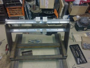 13082013592.jpg (9524 просмотра) <a class='original' href='./download/file.php?id=17614&sid=c371db05d5a8b7d402c725ea78cd0446&mode=view' target=_blank>Загрузить оригинал (293.77 КБ)</a>