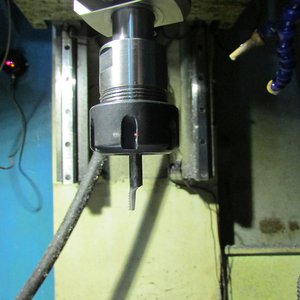 IMG_0967 (Копировать).JPG (5716 просмотров) <a class='original' href='./download/file.php?id=176140&mode=view' target=_blank>Загрузить оригинал (193.06 КБ)</a>