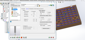 Резьбофрезеров.png (5716 просмотров) <a class='original' href='./download/file.php?id=176141&mode=view' target=_blank>Загрузить оригинал (216.41 КБ)</a>