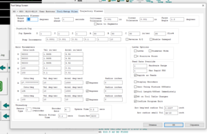 флоп.PNG (6839 просмотров) <a class='original' href='./download/file.php?id=176146&mode=view' target=_blank>Загрузить оригинал (61.58 КБ)</a>
