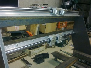 13082013593.jpg (9524 просмотра) <a class='original' href='./download/file.php?id=17615&sid=c371db05d5a8b7d402c725ea78cd0446&mode=view' target=_blank>Загрузить оригинал (283.36 КБ)</a>