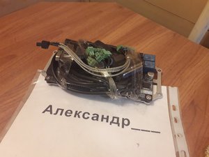 vu3jq1CdRNM.jpg (2903 просмотра) <a class='original' href='./download/file.php?id=176151&mode=view' target=_blank>Загрузить оригинал (322.12 КБ)</a>