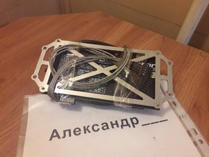 avVzG_S7PKI.jpg (2903 просмотра) <a class='original' href='./download/file.php?id=176152&mode=view' target=_blank>Загрузить оригинал (359.43 КБ)</a>