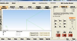 10 версия (1569 просмотров) <a class='original' href='./download/file.php?id=176156&mode=view' target=_blank>Загрузить оригинал (177.47 КБ)</a>