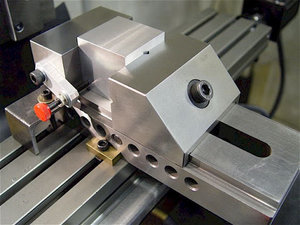 unnamed.jpg (7313 просмотров) <a class='original' href='./download/file.php?id=176157&mode=view' target=_blank>Загрузить оригинал (54.29 КБ)</a>