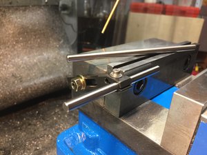 p1bfle5l87as8adp6sql1i9u3 (1).jpg (7313 просмотров) <a class='original' href='./download/file.php?id=176159&mode=view' target=_blank>Загрузить оригинал (836.9 КБ)</a>