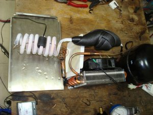 чиллер (9524 просмотра) <a class='original' href='./download/file.php?id=17616&sid=c371db05d5a8b7d402c725ea78cd0446&mode=view' target=_blank>Загрузить оригинал (293.88 КБ)</a>