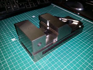 20200113_150837.jpg (7288 просмотров) <a class='original' href='./download/file.php?id=176160&mode=view' target=_blank>Загрузить оригинал (3.83 МБ)</a>