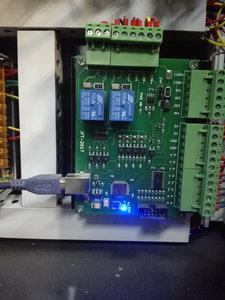 IMG_20200131_170313.jpg (2140 просмотров) <a class='original' href='./download/file.php?id=176163&mode=view' target=_blank>Загрузить оригинал (2.36 МБ)</a>