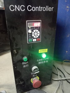 IMG_20200131_170341.jpg (2140 просмотров) <a class='original' href='./download/file.php?id=176165&mode=view' target=_blank>Загрузить оригинал (2.47 МБ)</a>