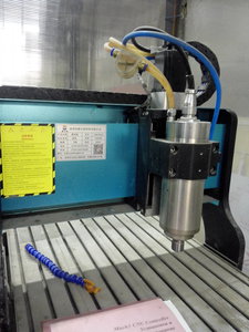 IMG_20200131_170407.jpg (2140 просмотров) <a class='original' href='./download/file.php?id=176166&mode=view' target=_blank>Загрузить оригинал (2.43 МБ)</a>