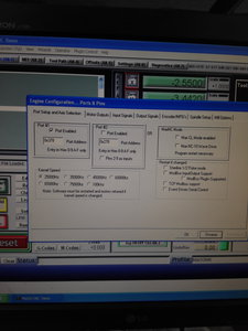 IMG_20200131_171111.jpg (2140 просмотров) <a class='original' href='./download/file.php?id=176167&mode=view' target=_blank>Загрузить оригинал (2.12 МБ)</a>
