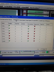 IMG_20200131_171121.jpg (2140 просмотров) <a class='original' href='./download/file.php?id=176168&mode=view' target=_blank>Загрузить оригинал (2.49 МБ)</a>