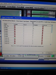 IMG_20200131_171134.jpg (2140 просмотров) <a class='original' href='./download/file.php?id=176169&mode=view' target=_blank>Загрузить оригинал (3.57 МБ)</a>