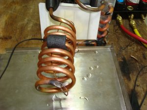 чиллер (9524 просмотра) <a class='original' href='./download/file.php?id=17617&sid=c371db05d5a8b7d402c725ea78cd0446&mode=view' target=_blank>Загрузить оригинал (299.61 КБ)</a>