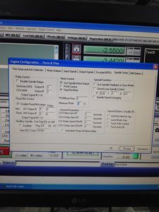 IMG_20200131_171145.jpg (2140 просмотров) <a class='original' href='./download/file.php?id=176170&mode=view' target=_blank>Загрузить оригинал (2.81 МБ)</a>