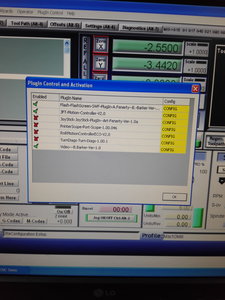 IMG_20200131_171159.jpg (2140 просмотров) <a class='original' href='./download/file.php?id=176171&mode=view' target=_blank>Загрузить оригинал (2.39 МБ)</a>