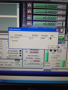 IMG_20200131_171222.jpg (2140 просмотров) <a class='original' href='./download/file.php?id=176172&mode=view' target=_blank>Загрузить оригинал (3.01 МБ)</a>