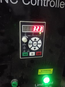 IMG_20200131_180301.jpg (2140 просмотров) <a class='original' href='./download/file.php?id=176173&mode=view' target=_blank>Загрузить оригинал (2.06 МБ)</a>