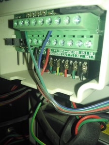 IMG_20200204_092856.jpg (2140 просмотров) <a class='original' href='./download/file.php?id=176174&mode=view' target=_blank>Загрузить оригинал (1.79 МБ)</a>