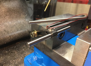 2020-02-04_095224.jpg (7224 просмотра) <a class='original' href='./download/file.php?id=176177&mode=view' target=_blank>Загрузить оригинал (190.14 КБ)</a>