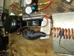 чиллер (9524 просмотра) <a class='original' href='./download/file.php?id=17618&sid=c371db05d5a8b7d402c725ea78cd0446&mode=view' target=_blank>Загрузить оригинал (281.31 КБ)</a>