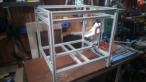 2019-09-10 14.15.29_новый размер.jpg (8336 просмотров) <a class='original' href='./download/file.php?id=176183&mode=view' target=_blank>Загрузить оригинал (997.84 КБ)</a>