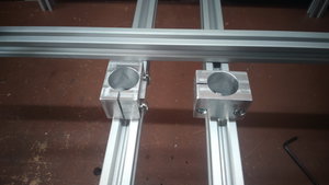 2019-09-10 14.15.40_новый размер.jpg (8354 просмотра) <a class='original' href='./download/file.php?id=176184&mode=view' target=_blank>Загрузить оригинал (644.19 КБ)</a>