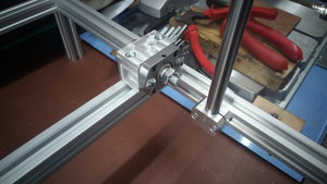 2019-09-10 14.15.45_новый размер.jpg (8336 просмотров) <a class='original' href='./download/file.php?id=176185&mode=view' target=_blank>Загрузить оригинал (784.68 КБ)</a>