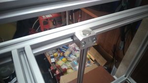 2019-09-10 14.15.52_новый размер.jpg (8336 просмотров) <a class='original' href='./download/file.php?id=176186&mode=view' target=_blank>Загрузить оригинал (660.91 КБ)</a>