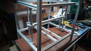 2019-09-11 22.48.16_новый размер.jpg (8336 просмотров) <a class='original' href='./download/file.php?id=176187&mode=view' target=_blank>Загрузить оригинал (1.09 МБ)</a>