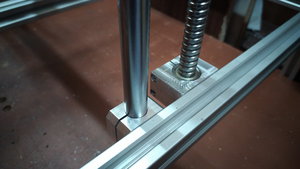 2019-09-11 22.48.25_новый размер.jpg (8343 просмотра) <a class='original' href='./download/file.php?id=176188&mode=view' target=_blank>Загрузить оригинал (844.2 КБ)</a>