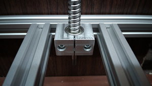 2019-09-11 22.48.31_новый размер.jpg (8336 просмотров) <a class='original' href='./download/file.php?id=176189&mode=view' target=_blank>Загрузить оригинал (866.7 КБ)</a>