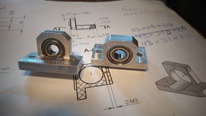 2019-09-14 10.51.24.jpg (8336 просмотров) <a class='original' href='./download/file.php?id=176190&mode=view' target=_blank>Загрузить оригинал (3.83 МБ)</a>