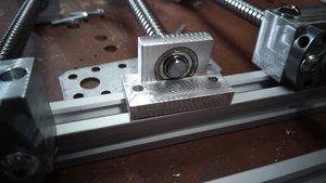 2019-09-14 10.51.36.jpg (8336 просмотров) <a class='original' href='./download/file.php?id=176191&mode=view' target=_blank>Загрузить оригинал (2.95 МБ)</a>