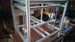 2019-09-14 12.48.04.jpg (8336 просмотров) <a class='original' href='./download/file.php?id=176192&mode=view' target=_blank>Загрузить оригинал (3.45 МБ)</a>