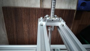 2019-09-14 12.48.13.jpg (8336 просмотров) <a class='original' href='./download/file.php?id=176193&mode=view' target=_blank>Загрузить оригинал (3.18 МБ)</a>