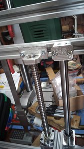 2019-09-14 12.48.21.jpg (8354 просмотра) <a class='original' href='./download/file.php?id=176194&mode=view' target=_blank>Загрузить оригинал (3.21 МБ)</a>