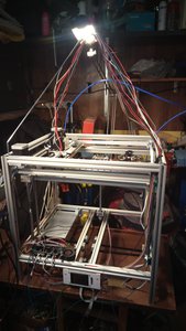 2019-11-27 14.18.15.jpg (8336 просмотров) <a class='original' href='./download/file.php?id=176195&mode=view' target=_blank>Загрузить оригинал (4.04 МБ)</a>