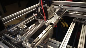 2019-11-27 14.18.28.jpg (8337 просмотров) <a class='original' href='./download/file.php?id=176196&mode=view' target=_blank>Загрузить оригинал (3.38 МБ)</a>