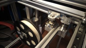 2019-11-27 14.18.34.jpg (8336 просмотров) <a class='original' href='./download/file.php?id=176197&mode=view' target=_blank>Загрузить оригинал (3.36 МБ)</a>