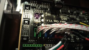 2019-12-03 18.18.41.jpg (8348 просмотров) <a class='original' href='./download/file.php?id=176199&mode=view' target=_blank>Загрузить оригинал (3.39 МБ)</a>