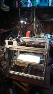 2019-12-07 16.12.24.jpg (8336 просмотров) <a class='original' href='./download/file.php?id=176200&mode=view' target=_blank>Загрузить оригинал (3.53 МБ)</a>