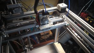 2019-12-07 16.12.37.jpg (8351 просмотр) <a class='original' href='./download/file.php?id=176201&mode=view' target=_blank>Загрузить оригинал (3.22 МБ)</a>