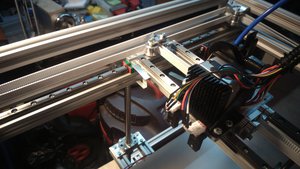 2019-12-07 16.12.50.jpg (8336 просмотров) <a class='original' href='./download/file.php?id=176202&mode=view' target=_blank>Загрузить оригинал (3.19 МБ)</a>