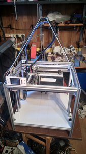 2019-12-12 12.37.27.jpg (8336 просмотров) <a class='original' href='./download/file.php?id=176203&mode=view' target=_blank>Загрузить оригинал (3.06 МБ)</a>