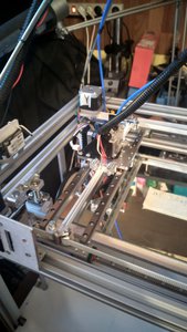 2019-12-12 12.37.39.jpg (8362 просмотра) <a class='original' href='./download/file.php?id=176204&mode=view' target=_blank>Загрузить оригинал (2.65 МБ)</a>